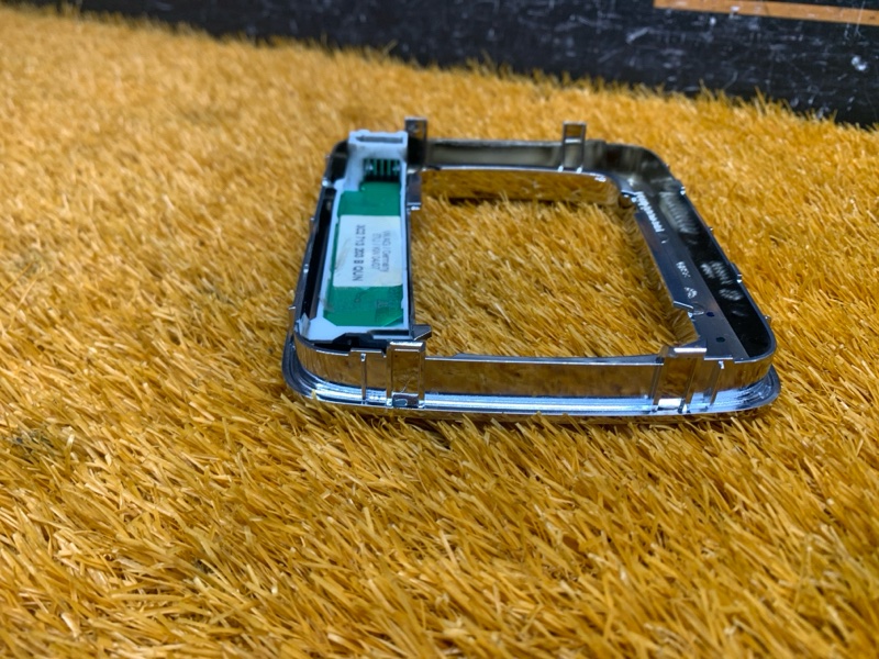 консоль селектора, 400 рублей, Красноярск