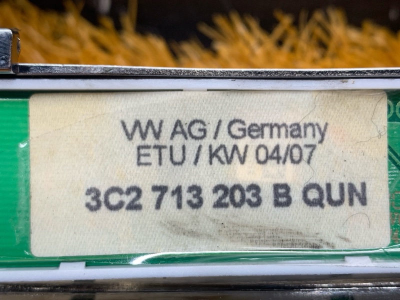 консоль селектора, 400 рублей, Красноярск