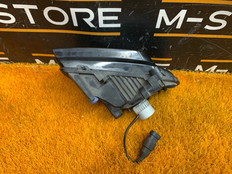 фара противотуманная, 3000 рублей, Красноярск