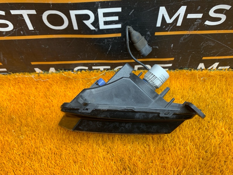 фара противотуманная, 3000 рублей, Красноярск