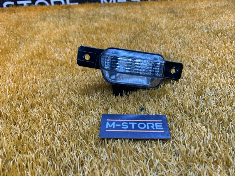 фонарь заднего хода, 950 рублей, Красноярск