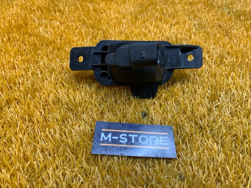 фонарь заднего хода, 950 рублей, Красноярск