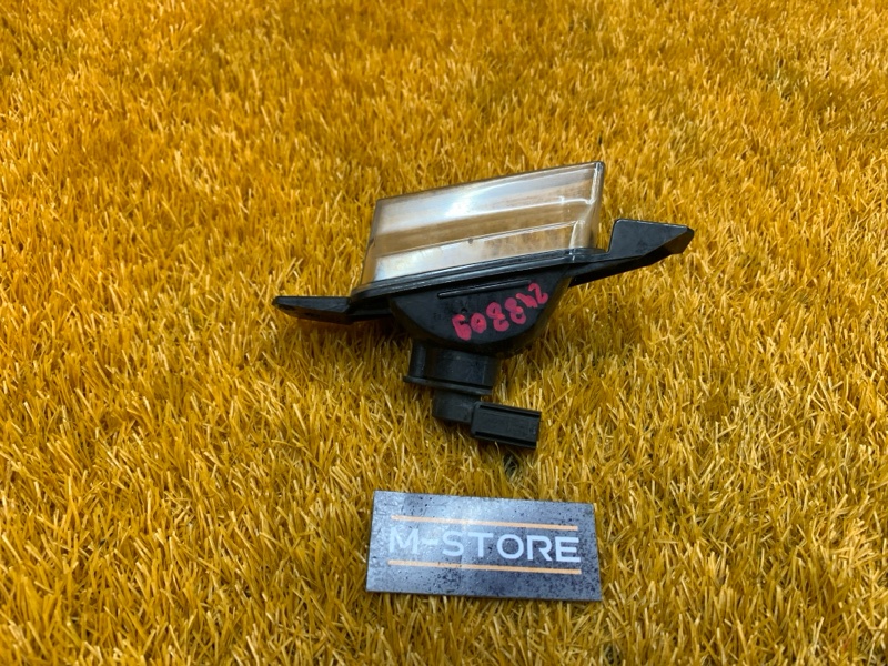 фонарь заднего хода, 950 рублей, Красноярск