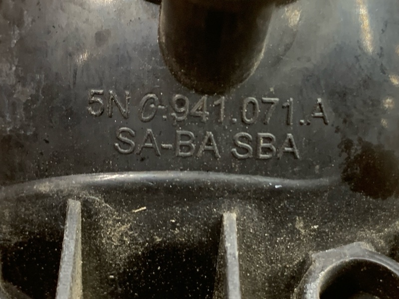 фонарь заднего хода, 950 рублей, Красноярск