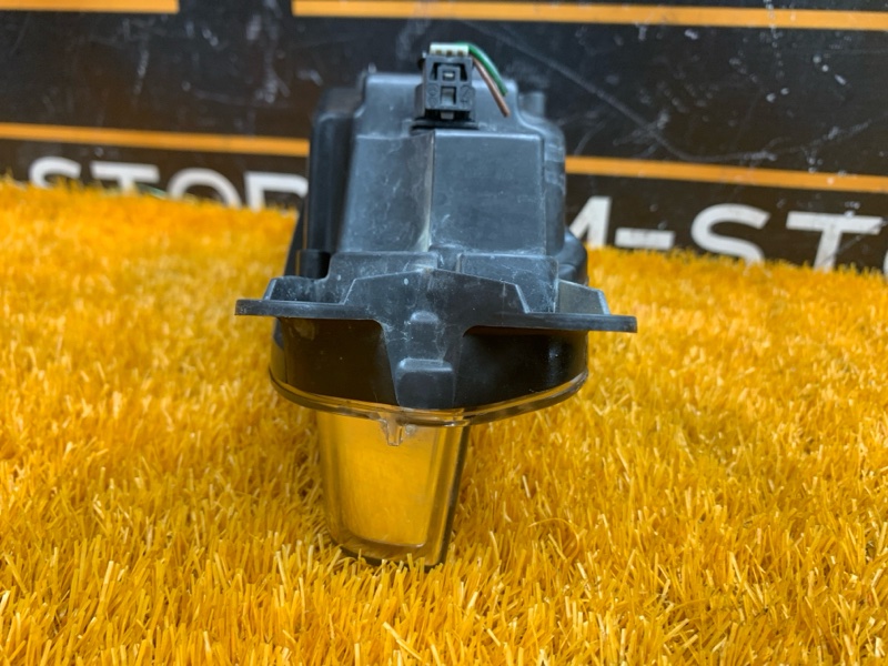 фара противотуманная, 5310 рублей, Красноярск