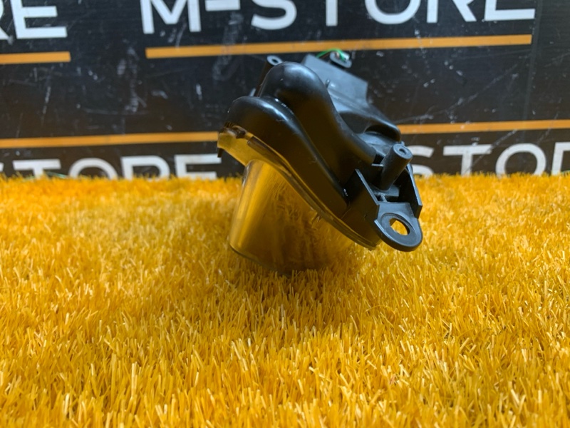 фара противотуманная, 5310 рублей, Красноярск