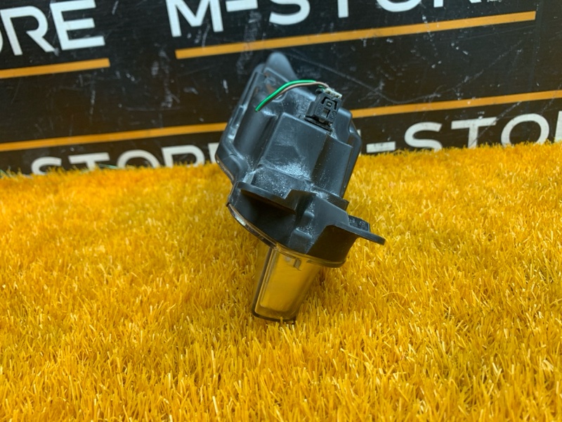 фара противотуманная, 4430 рублей, Красноярск