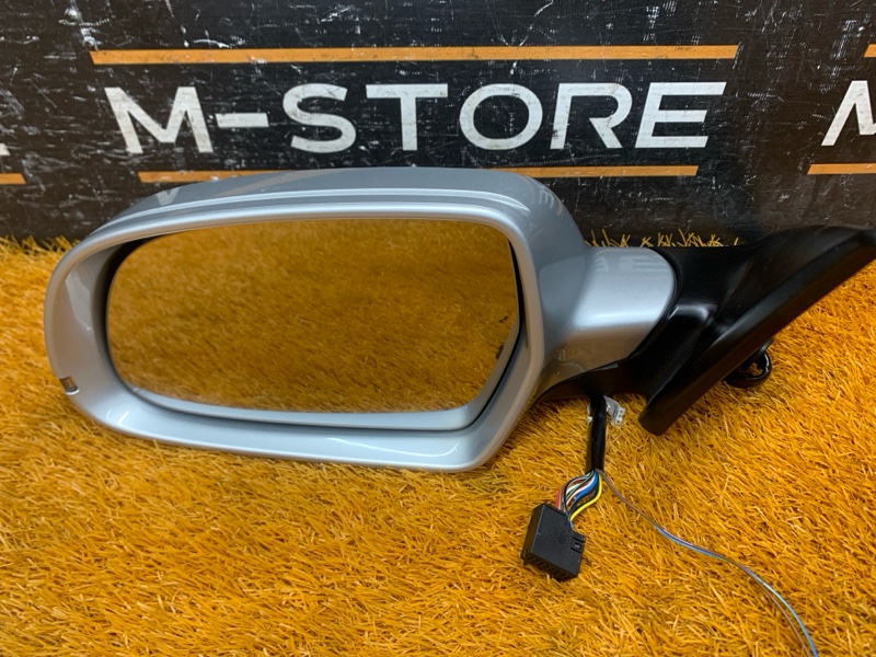 зеркало, 5500 рублей, Красноярск