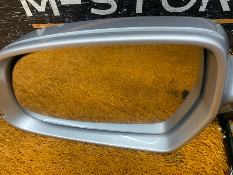 зеркало, 5500 рублей, Красноярск