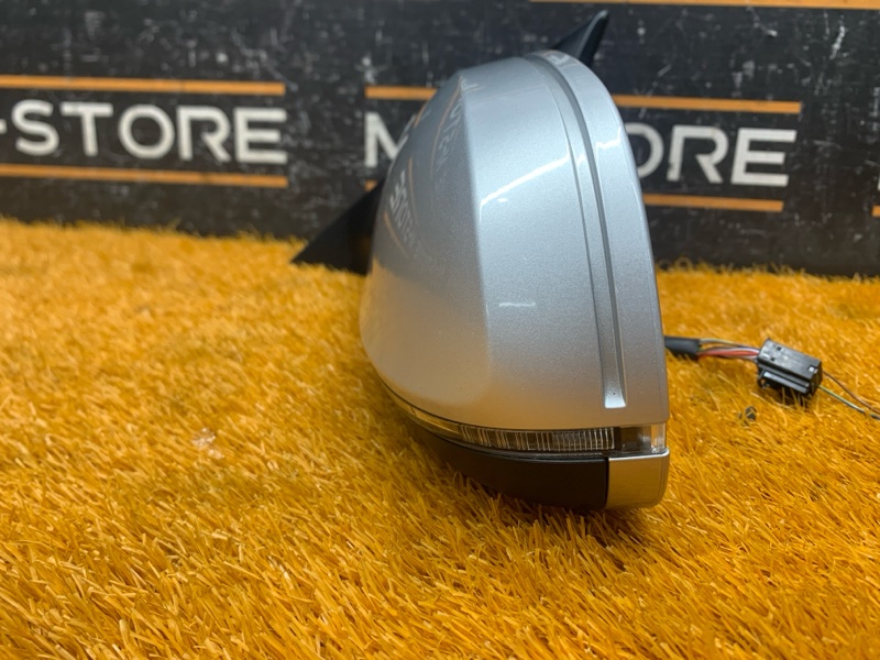 зеркало, 5500 рублей, Красноярск