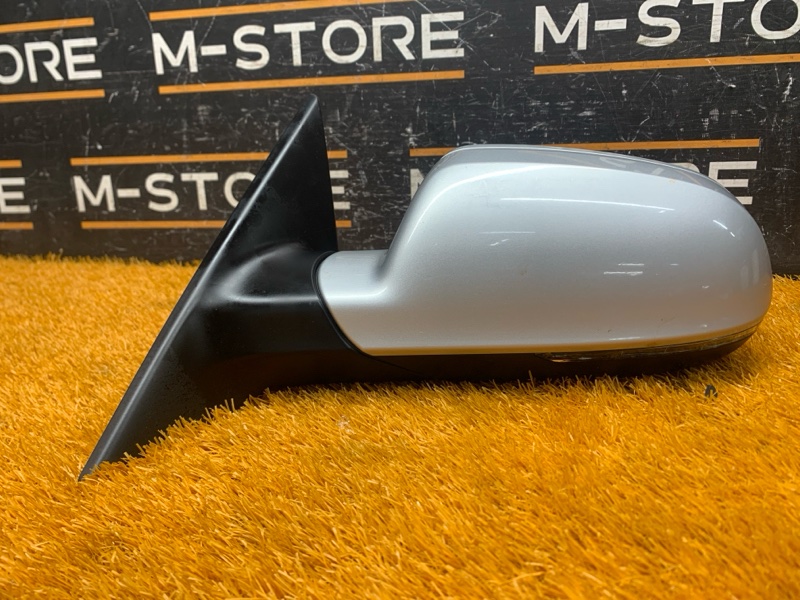 зеркало, 5500 рублей, Красноярск