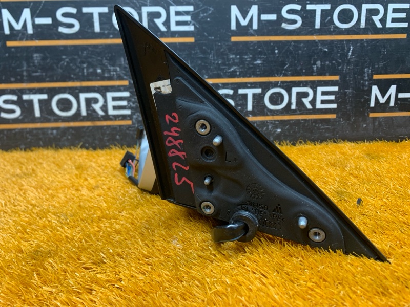 зеркало, 5500 рублей, Красноярск