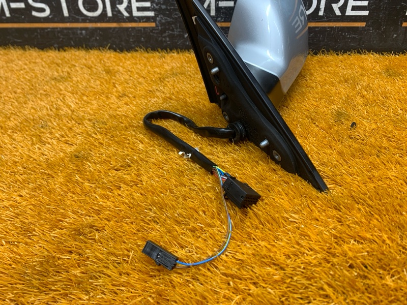 зеркало, 5500 рублей, Красноярск