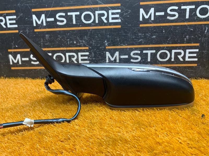 зеркало, 5500 рублей, Красноярск