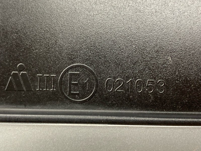 зеркало, 5500 рублей, Красноярск