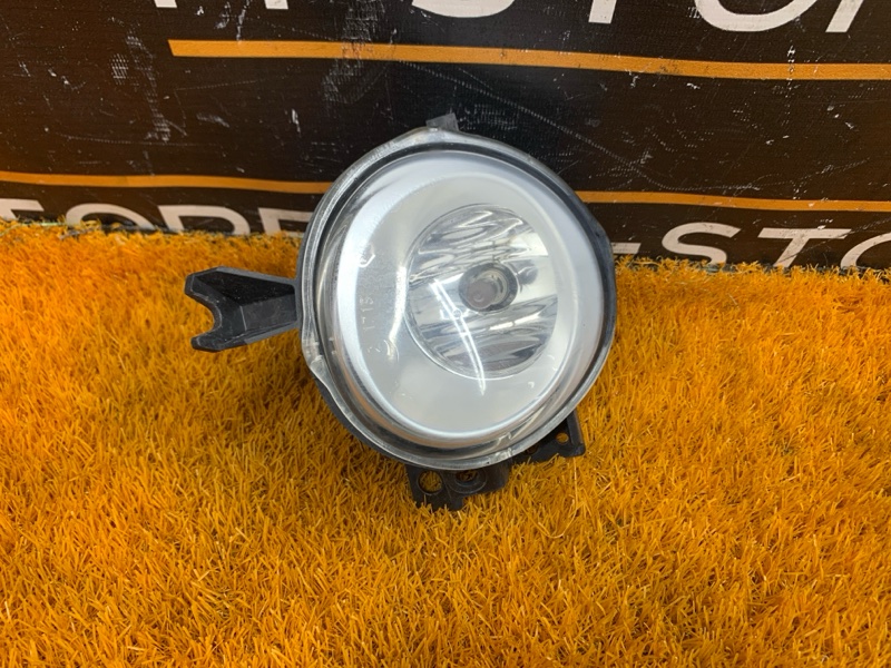 фара противотуманная, 2660 рублей, Красноярск