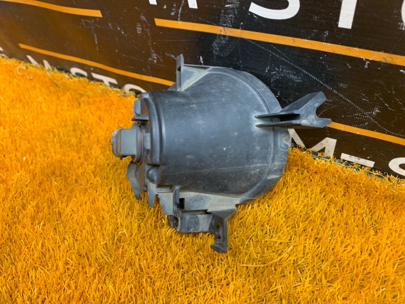 фара противотуманная, 2660 рублей, Красноярск