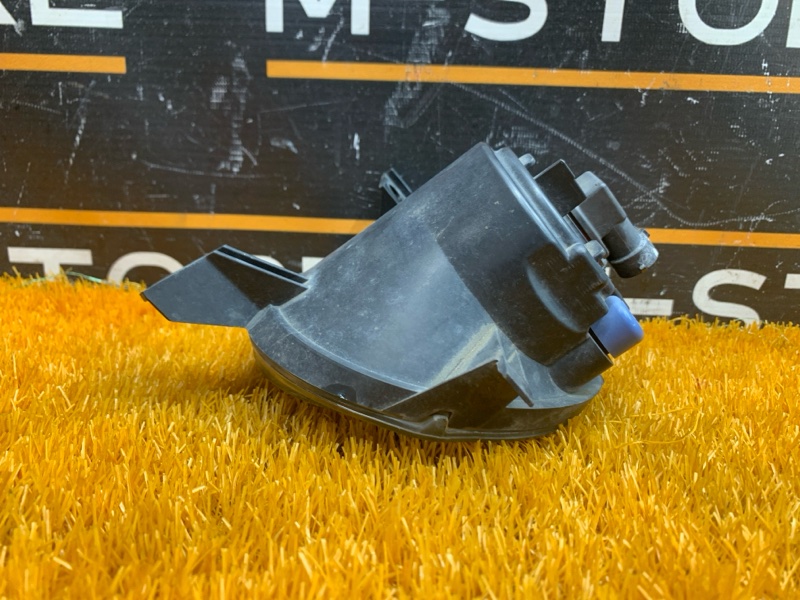 фара противотуманная, 2660 рублей, Красноярск