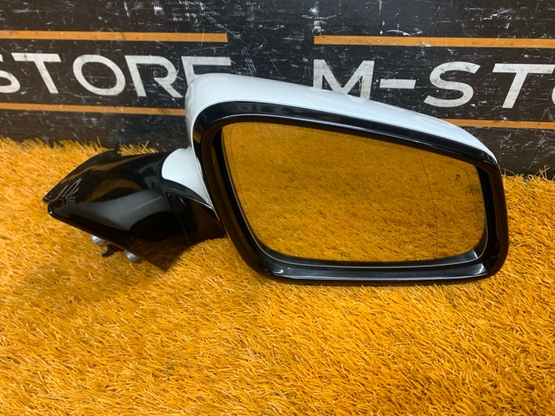 зеркало, 15050 рублей, Красноярск