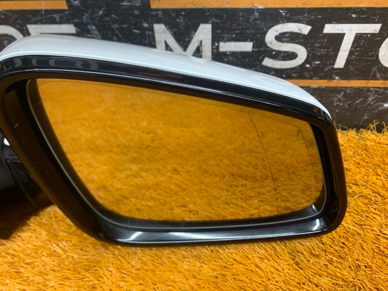 зеркало, 15050 рублей, Красноярск