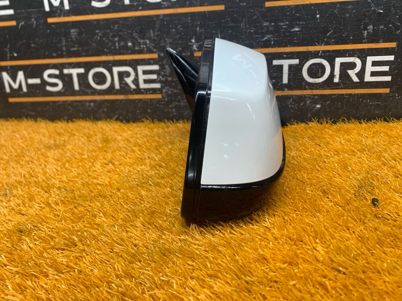 зеркало, 15050 рублей, Красноярск