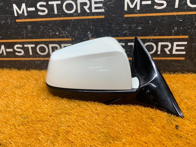 зеркало, 15050 рублей, Красноярск