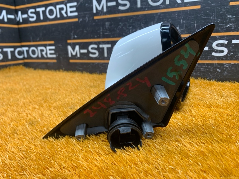 зеркало, 15050 рублей, Красноярск