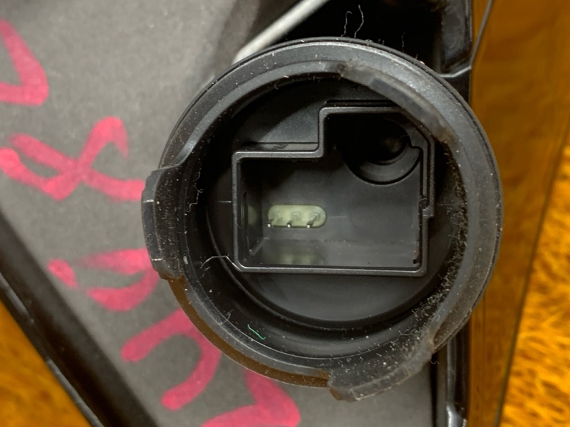 зеркало, 15050 рублей, Красноярск