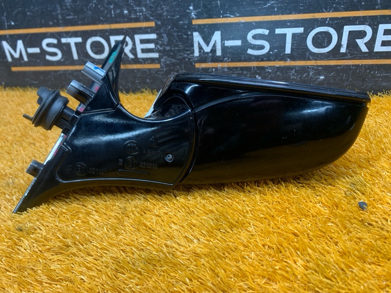 зеркало, 15050 рублей, Красноярск