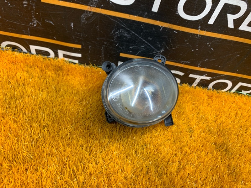 фара противотуманная, 700 рублей, Красноярск