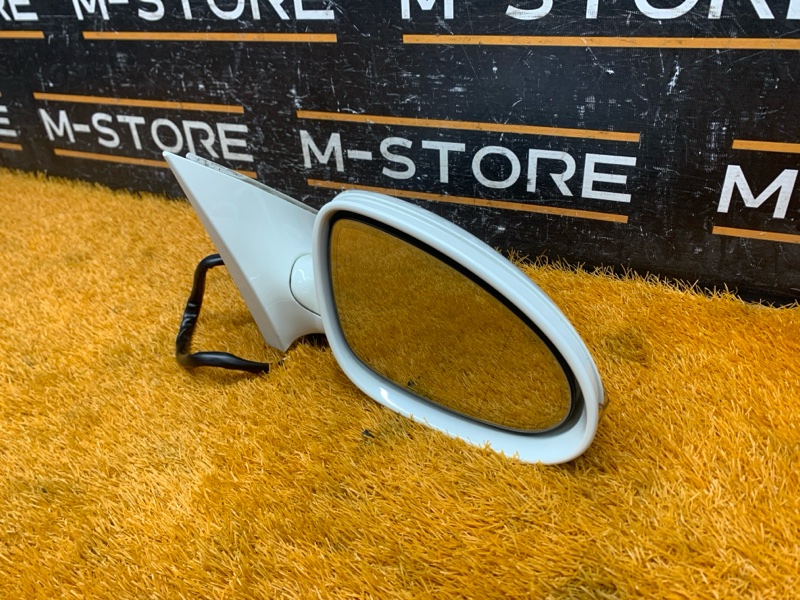 зеркало, 3500 рублей, Красноярск