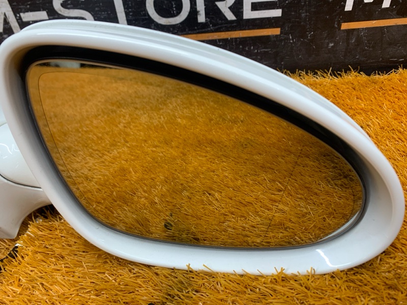 зеркало, 3500 рублей, Красноярск