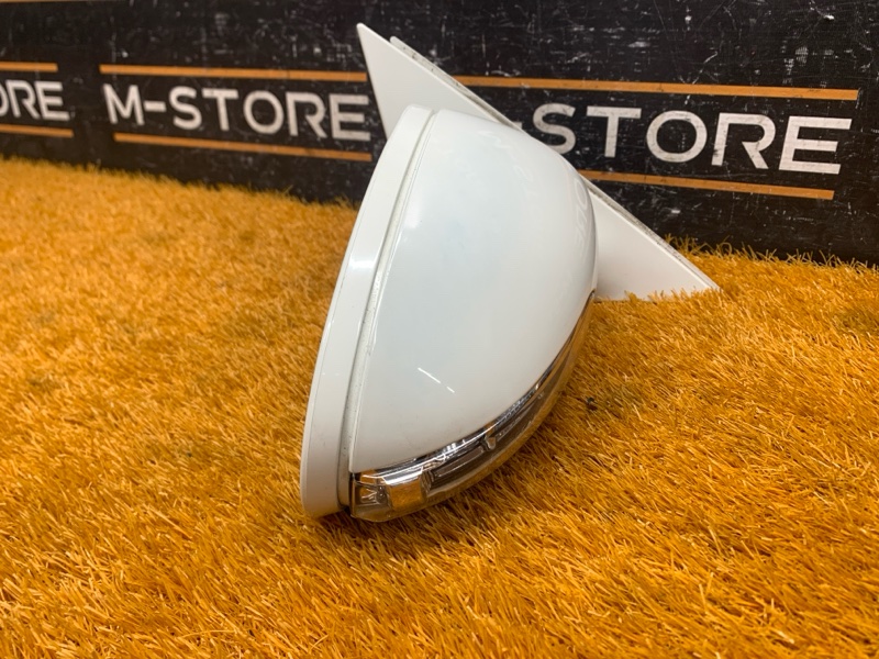 зеркало, 3500 рублей, Красноярск