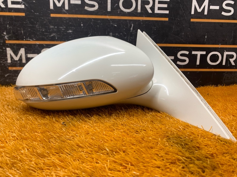 зеркало, 3500 рублей, Красноярск