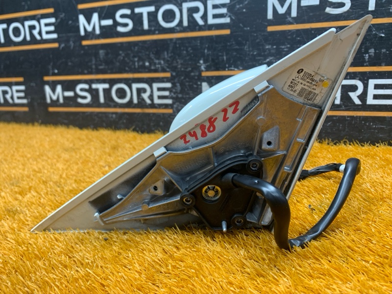 зеркало, 3500 рублей, Красноярск