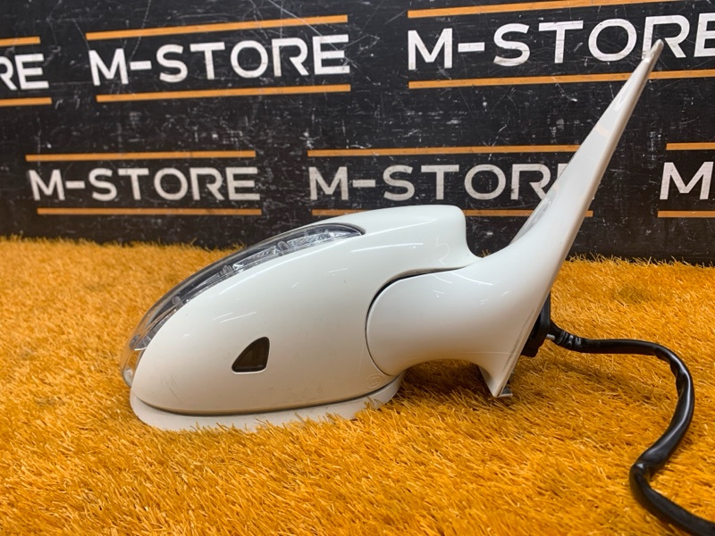 зеркало, 3500 рублей, Красноярск