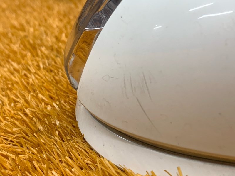 зеркало, 3500 рублей, Красноярск