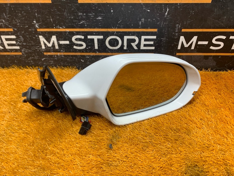 зеркало, 7530 рублей, Красноярск