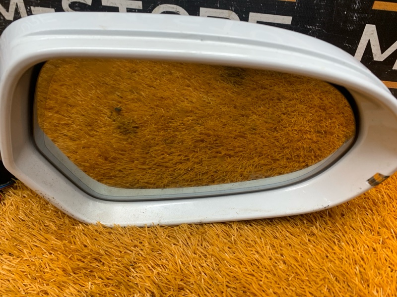 зеркало, 7530 рублей, Красноярск