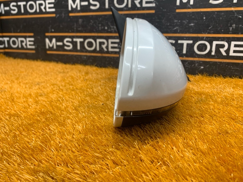 зеркало, 7530 рублей, Красноярск