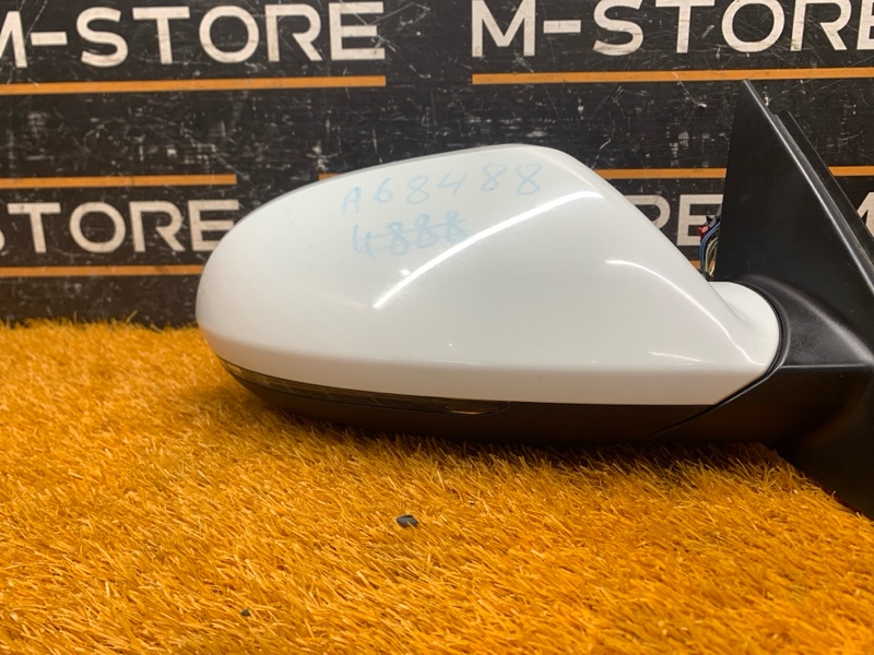 зеркало, 7530 рублей, Красноярск