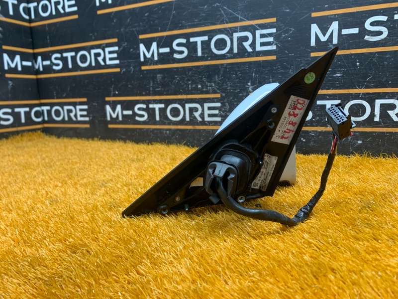 зеркало, 7530 рублей, Красноярск