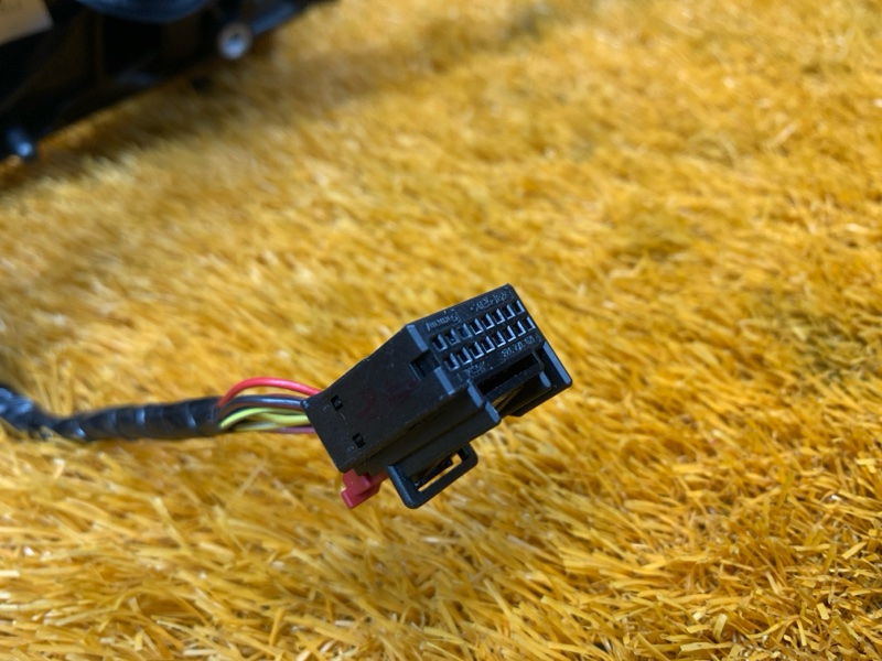 зеркало, 7530 рублей, Красноярск