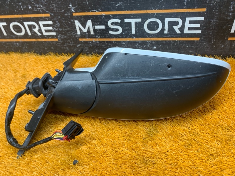 зеркало, 7530 рублей, Красноярск