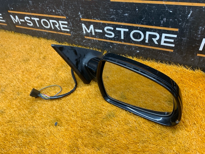 зеркало, 5000 рублей, Красноярск