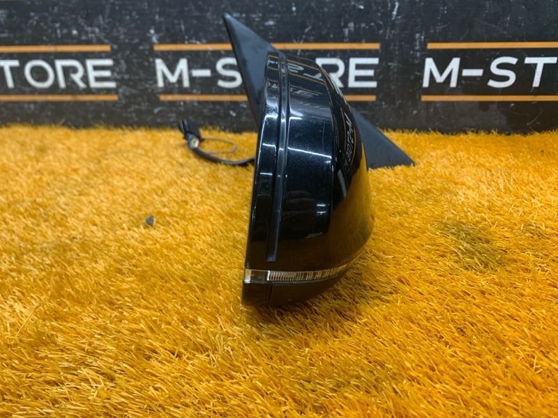 зеркало, 5000 рублей, Красноярск