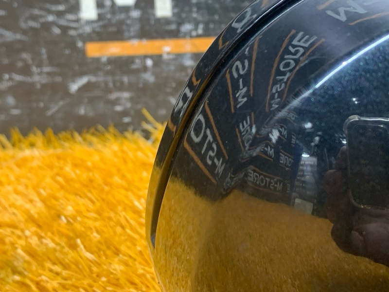 зеркало, 5000 рублей, Красноярск