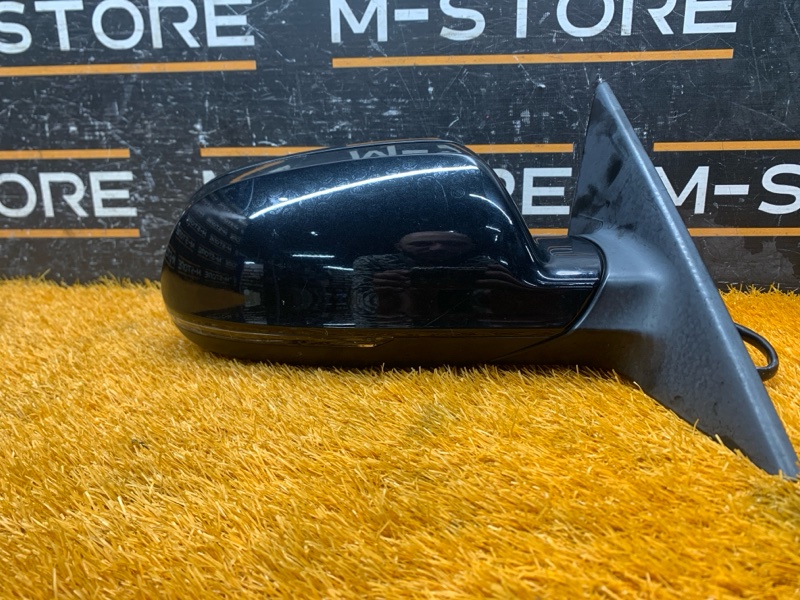 зеркало, 5000 рублей, Красноярск