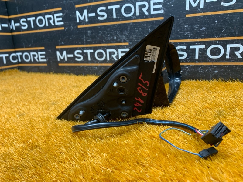 зеркало, 5000 рублей, Красноярск