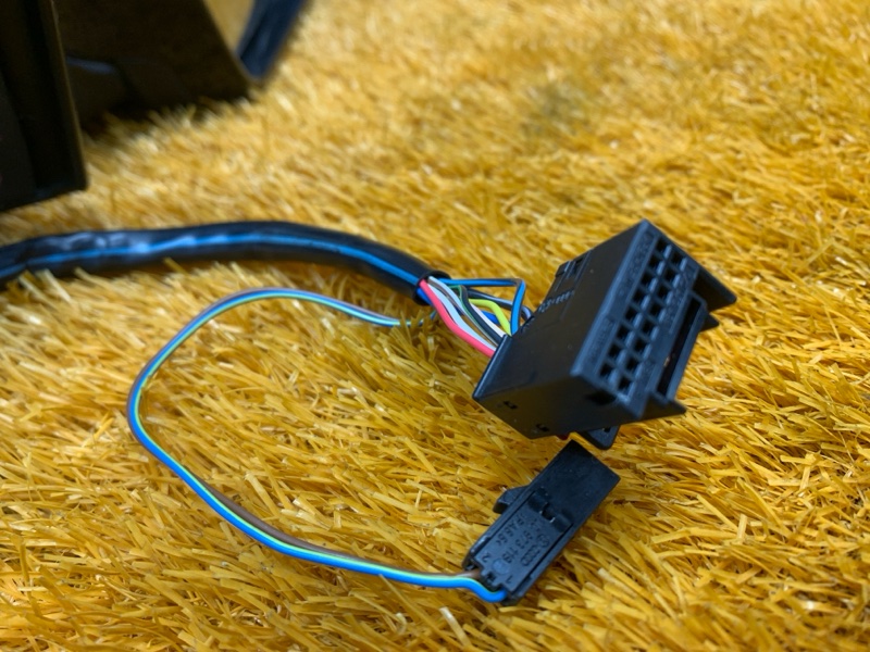 зеркало, 5000 рублей, Красноярск